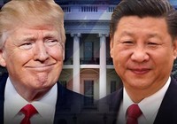 Nhiều lần đàm phán: Lý do thương chiến Mỹ-Trung chưa kết thúc