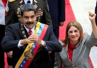 Đồng minh ông Maduro cân nhắc việc tổ chức bầu cử tổng thống