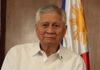 Philippines: Đưa phán quyết ra Đại hội đồng LHQ là 'vô ích'