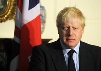 3 bức thư Thủ tướng Anh Boris Johnson gửi EU có nội dung gì?
