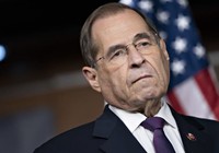 Ông Trump có 1 tuần để yêu cầu nhân chứng điều tra luận tội