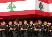 Sau nhiều tháng trì hoãn, Mỹ cũng đã chi viện trợ cho Lebanon