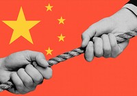 Mỹ sẽ áp mức thuế mới nào cho Trung Quốc vào ngày 15-12?