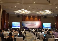 Chủ tịch VCCI: 'Thương mại VN-EU trở lại thời hoàng kim'