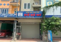Vụ bé ba tuổi bị bỏ quên trên xe: Tạm đình chỉ cơ sở mầm non
