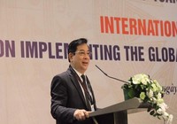 'Không giấu diếm, đổ lỗi khi xảy ra sự cố y khoa!'