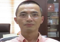 Chánh thanh tra Bộ TT&TT bao che đường dây đánh bạc ngàn tỉ
