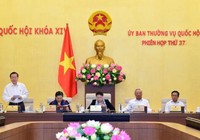 Nhà nước chia sẻ rủi ro doanh thu với nhà đầu tư ở dự án PPP