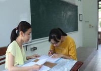 ĐH Đà Nẵng công bố điểm sàn vào các trường thành viên