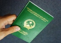 Mới: Sửa đổi 5 thủ tục hành chính về quốc tịch