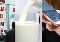 Chính sách mới có hiệu lực thi hành trong tháng 7-2018 (P2)