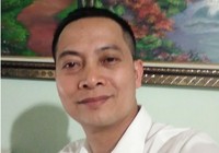 Thầy giáo làm thơ chậm lương, chủ tịch tỉnh phản hồi