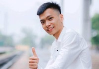 Nam sinh lớp 12 cứu sống người đuối nước rồi bị tử vong