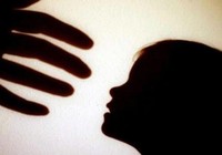 Nghệ An báo động tình trạng xâm hại tình dục trẻ em