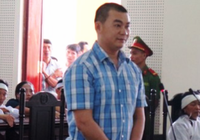 Bị cháu đánh chết vì nợ tiền không trả còn đe dọa