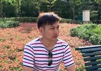 Một lao động Việt Nam tử vong ở Nhật Bản
