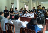 Lý do 2 bé song sinh tử vong sau tiêm vaccine ở bệnh viện