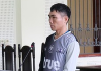 Tử hình kẻ mua 2 tỉ ma túy nói dối người thân đi buôn động vật