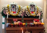 Hai lao động Việt Nam tử nạn ở Hàn Quốc