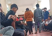 Trẻ sơ sinh tử vong mẹ nguy kịch: Làm rõ quy chế, trách nhiệm