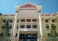 Tăng cường kiểm tra giám sát cán bộ công chức tòa án