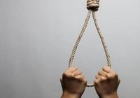 Một Hiệu trưởng ở Cà Mau chết trong tư thế treo cổ