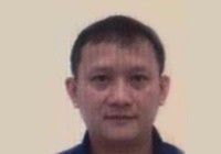 Bộ Công an yêu cầu Bộ KHĐT cung cấp tài liệu vụ Nhật Cường