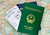 Thực hư tin đồn EU đổi cách cấp visa vì vụ 39 người chết ở Anh