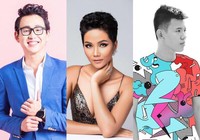 Vẽ nên niềm tự hào SEA Games trở lại Việt Nam sau 18 năm