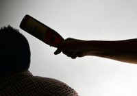 Thanh niên bị tăng án tù vì đánh ‘hôi’ người tàn tật 1 phát