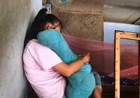 Ước mơ của bé gái 12 tuổi bị xe ôm xâm hại