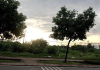 Xuất hiện một dự án ma rao bán ở quận 12