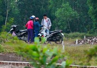 Giải quyết nhiều khó khăn trong ngành xây dựng