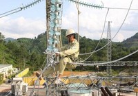 Năm 2021, miền Nam có thể thiếu 3,7 tỉ kWh điện