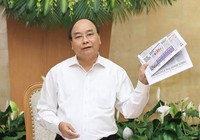 Từ lời chia sẻ cay đắng của DN: Thủ tướng yêu cầu kiểm tra