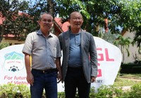 Vì sao bầu Đức trả hơn 19 tỉ đồng cho thầy Park