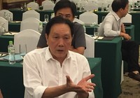 Vua cá Hùng Vương sẽ không còn 'thất hứa'?