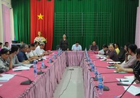 Masan Phú Quốc nói gì về tiêu chuẩn nước mắm đang 'gây bão' ?