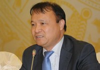 Thứ trưởng: Asanzo nhập linh kiện Trung Quốc