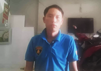 Nhớ chuyện cũ, cầm dao truy sát chủ quán nhậu