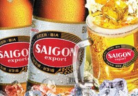 Sabeco thông tin vụ khách hàng đòi bồi thường hơn 1 triệu USD