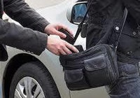 11 năm tù cho sáu vụ trộm