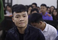 Khá ‘bảnh’ kiếm tiền từ lòng tham, bị đề nghị 10-11 năm tù