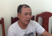 Em trai cho nổ mìn gần giường anh ruột để mưu sát cả nhà