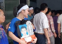 Thủ tướng yêu cầu làm rõ vụ 8 học sinh tử vong tại Hòa Bình