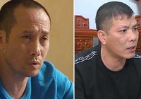 Công an thông tin vụ bắt giang hồ Tuấn 'thần đèn'