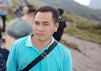 Trưởng công an xã giúp dân ở Mường Lát được công nhận liệt sĩ