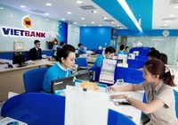 Vietbank đặt mục tiêu lợi nhuận 2019 tối thiểu đạt 500 tỷ đồng