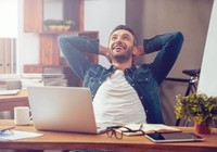 Khi đàn ông stress: Nhiều nguy cơ rình rập!