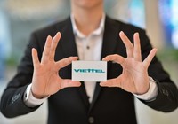 Viettel: Doanh nghiệp nộp thuế lớn nhất Việt Nam